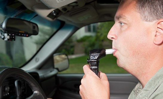 TAC case review clarifies meaning of “as a result of a transport accident”