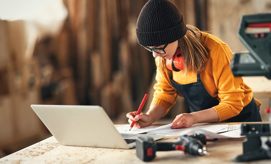 Injury protection for sole traders and contractors: WorkCover, TPD and income protection
