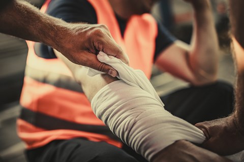 Can I claim TPD if I've received a WorkCover or TAC payout?