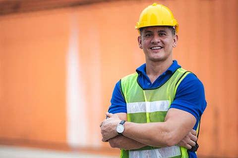 Contractor vs worker - WorkCover claims Victoria