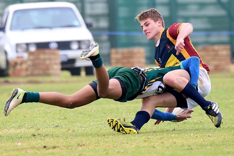 Concussion compensation due to sporting injuries