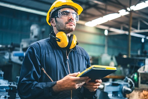 What happens if my WorkCover claim is rejected?