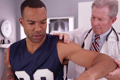 WorkCover claims and pre-existing injuries