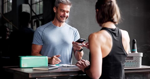 Can I still claim compensation in Victoria if I signed a waiver? Guardian Injury Law, Melbourne, Victoria