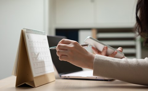 Why timelines matter for TPD claims: the issue of superannuation fund mergers and change of insurance providers - Guardian Injury Law - Melbourne, Belgrave