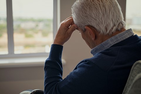 Landmark High Court decision positive news for families of historical sexual abuse survivors