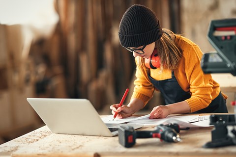 Injury protection for sole traders and contractors: WorkCover, TPD and income protection