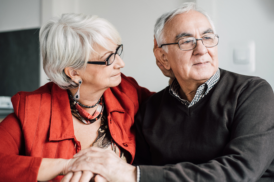 Statute of limitations for survivors of childhood sexual abuse abolished in 2015