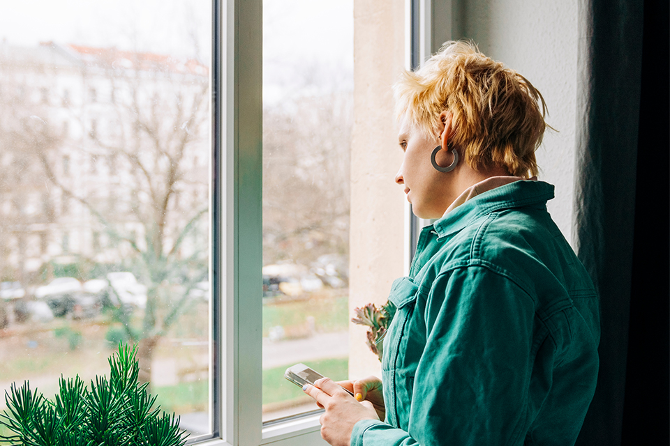 Claiming tpd benefits years after stopping work due to injury or illness