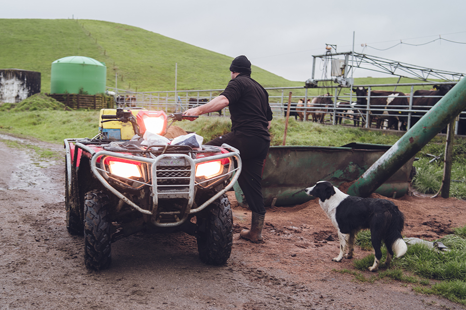 TAC Claims and Farm Accidents