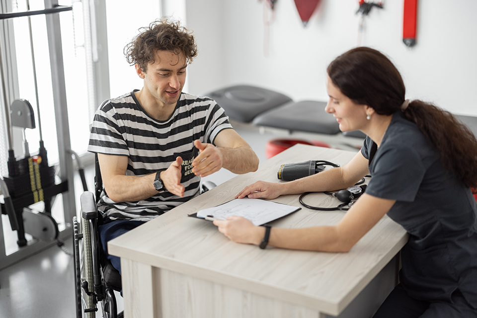 WorkCover lump sum compensation claims Victoria