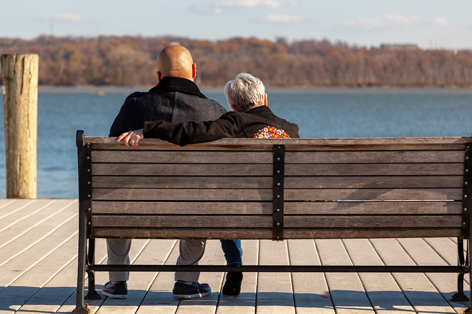 Abuse compensation claims under the Sentencing Act