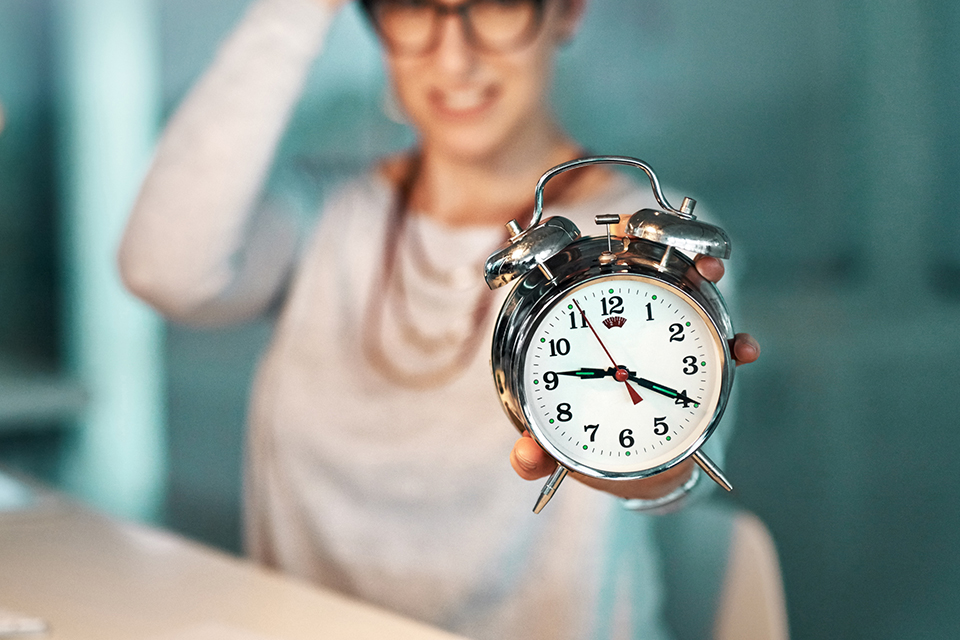 Covid-19 Vaccine Claims Scheme closes September 2024