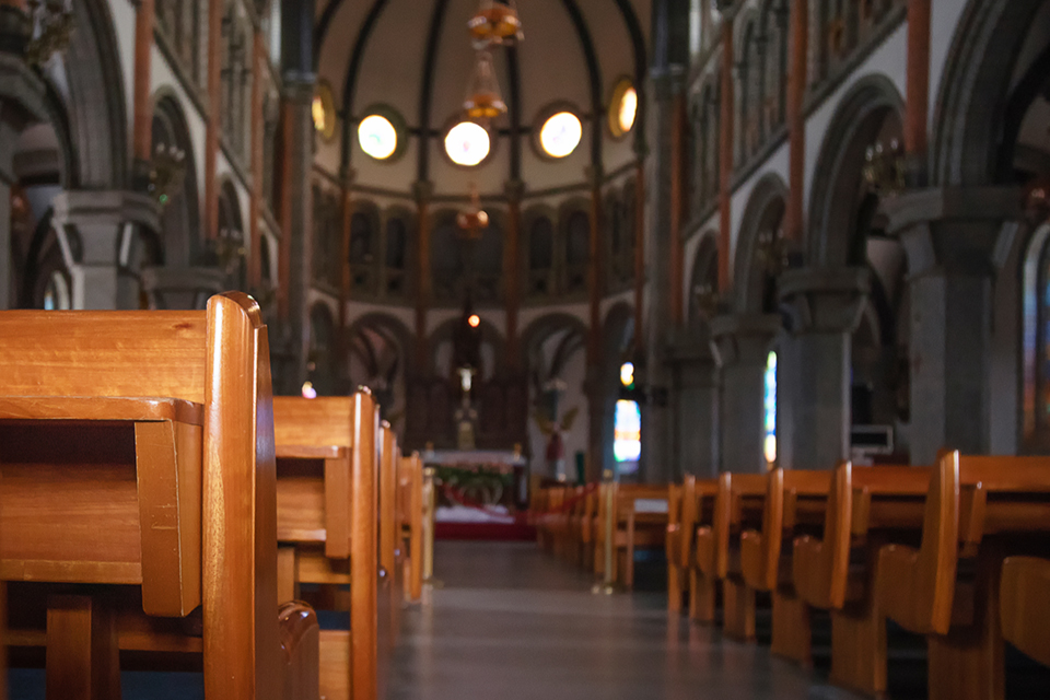 High Court delivers significant victory for child abuse survivors