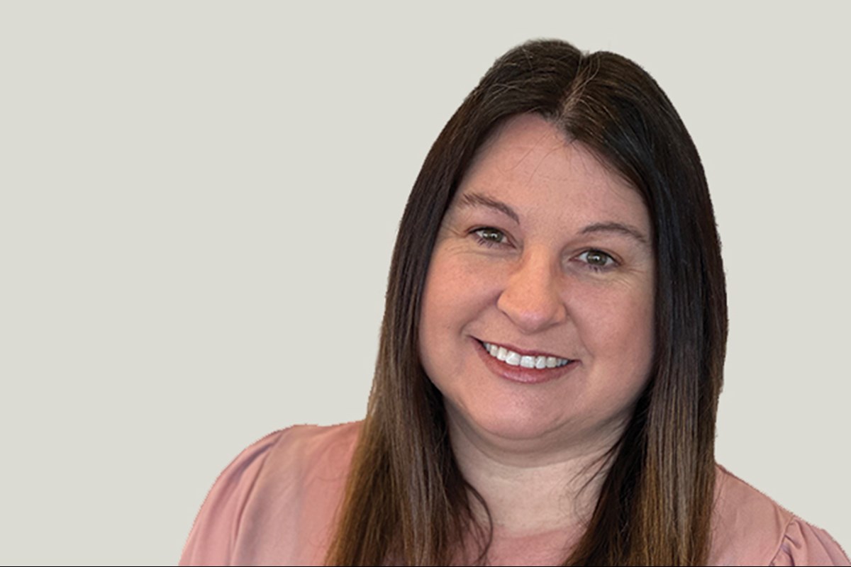 Terri-Ann Butler - Legal Assistant at Guardian Injury Law