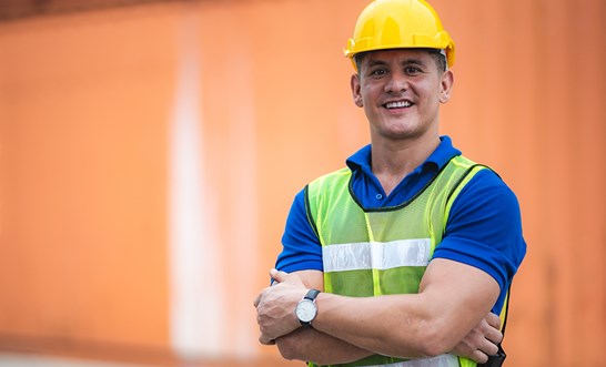 Contractor vs worker - WorkCover claims Victoria