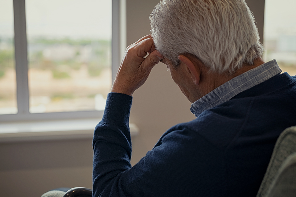 Landmark High Court decision positive news for families of historical sexual abuse survivors