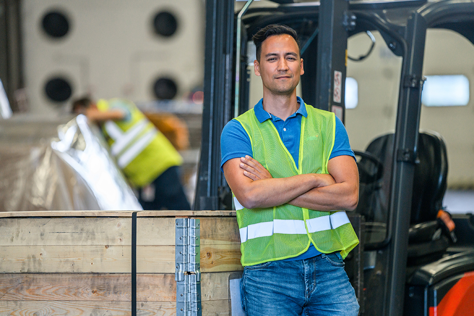 Proposed changes for Victorian WorkCover claims in 2024 will impact injured workers