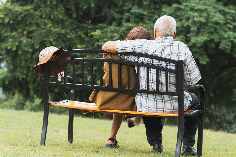 Changes to the National Redress Scheme in 2024 for survivors of child sexual abuse