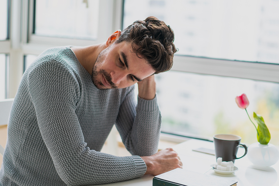 Disclosing pre-existing injuries and illnesses during TPD insurance applications