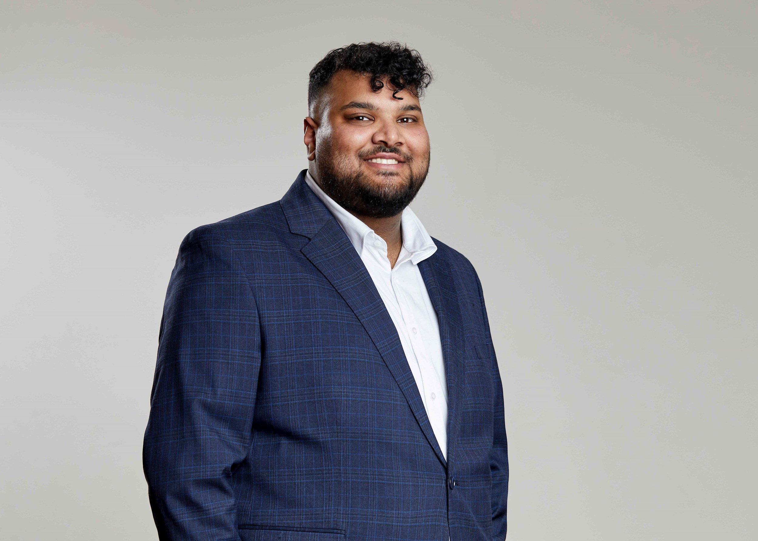 author.GetPropertyValue(