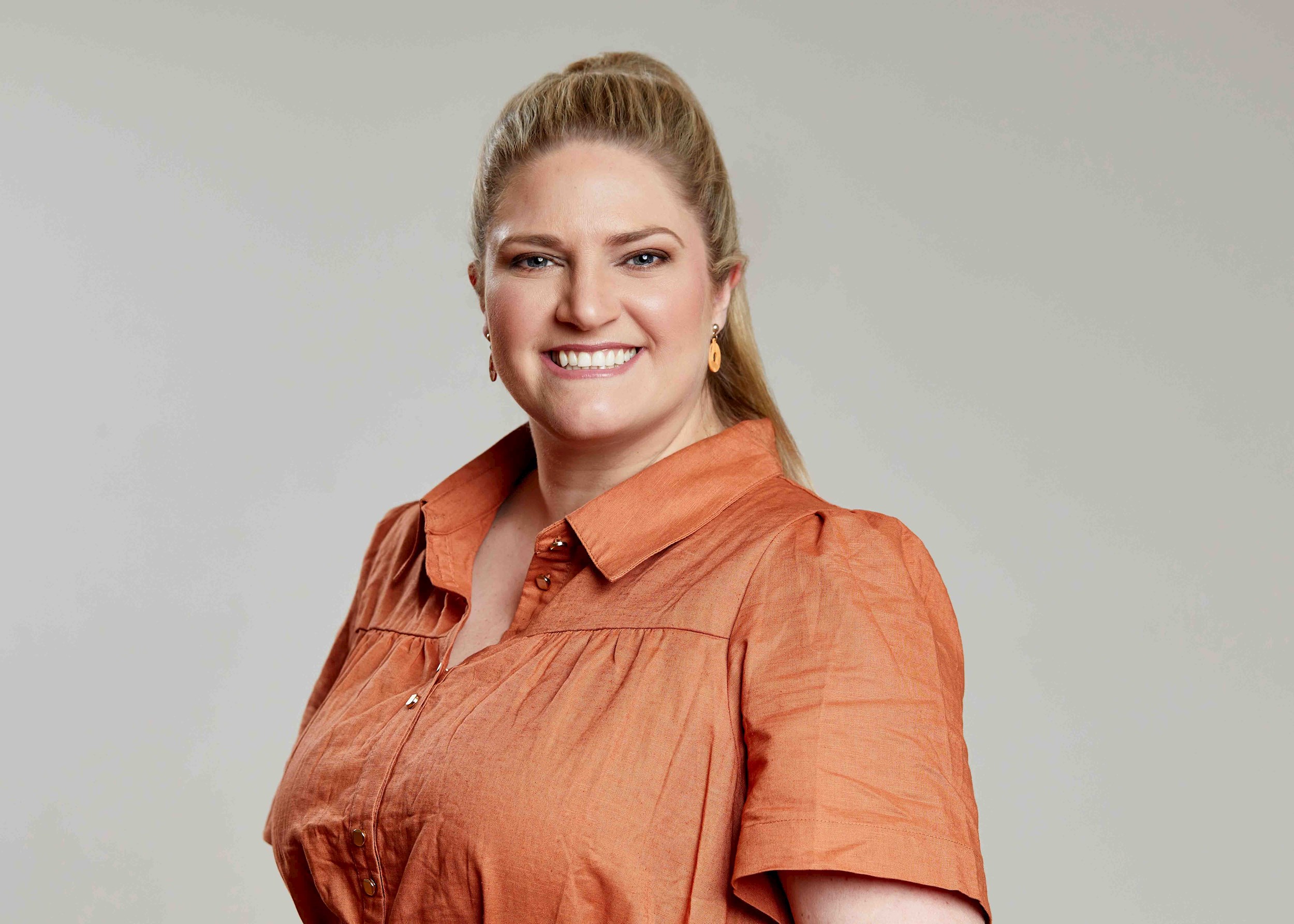 Jenelle Collins - Law Clerk at Guardian Injury Law