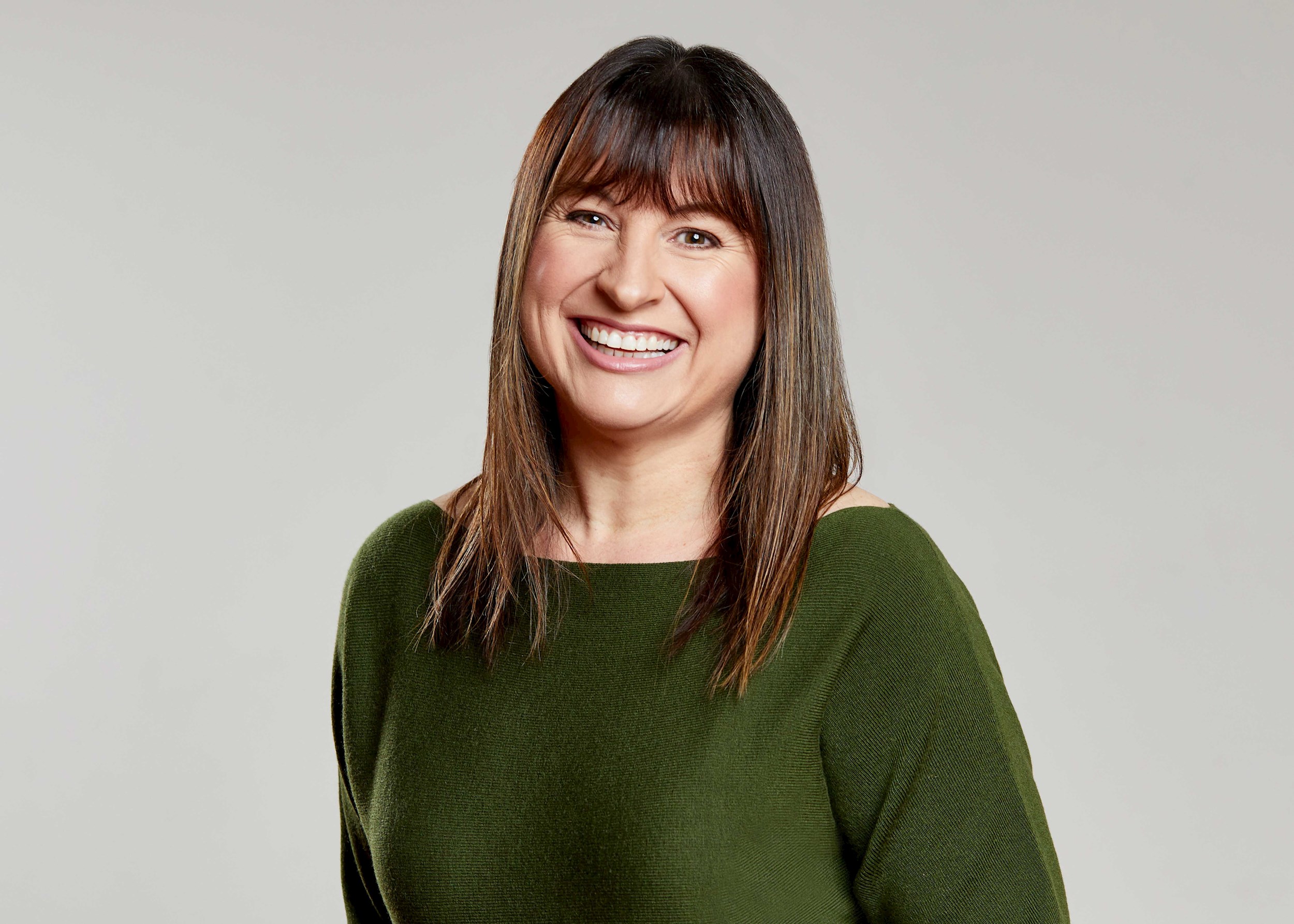 Terri-Ann Butler - Legal Assistant at Guardian Injury Law