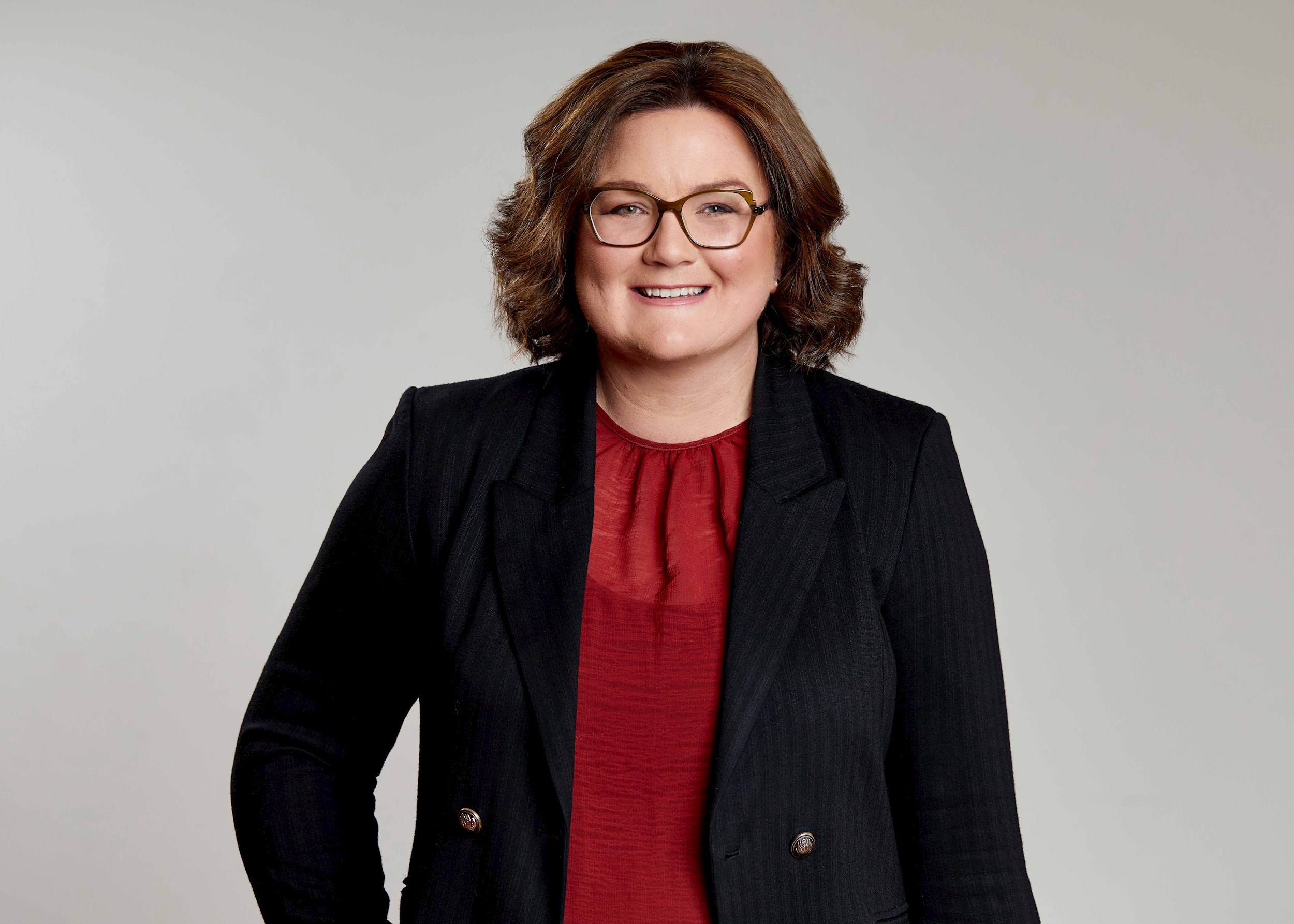 author.GetPropertyValue(