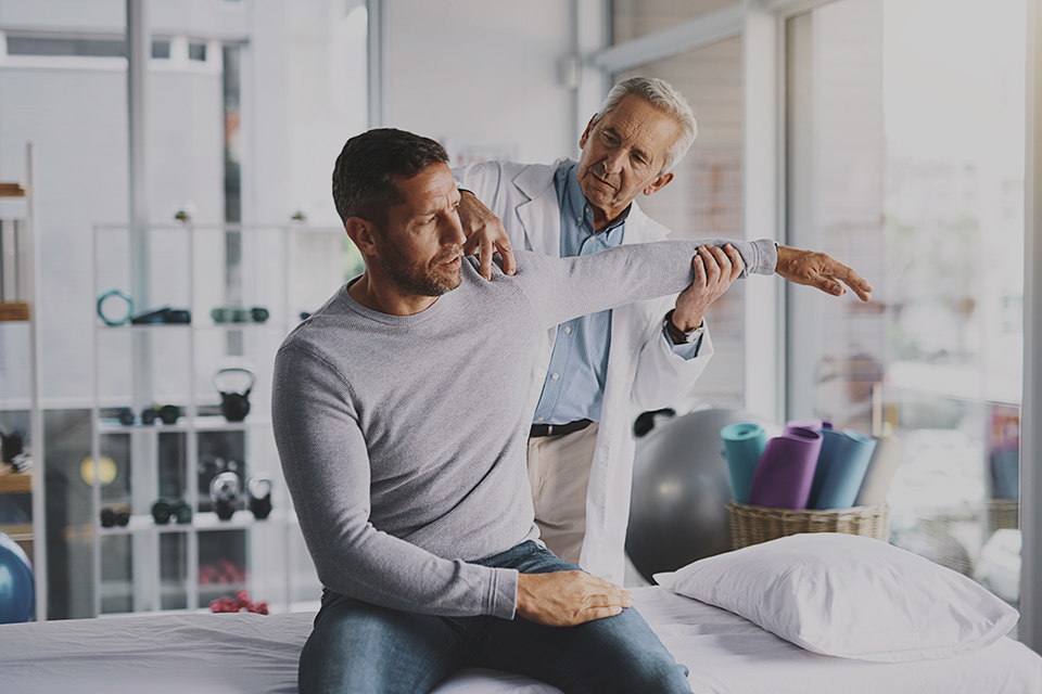 What is a WorkCover Certificate of Capacity and when do I need one?