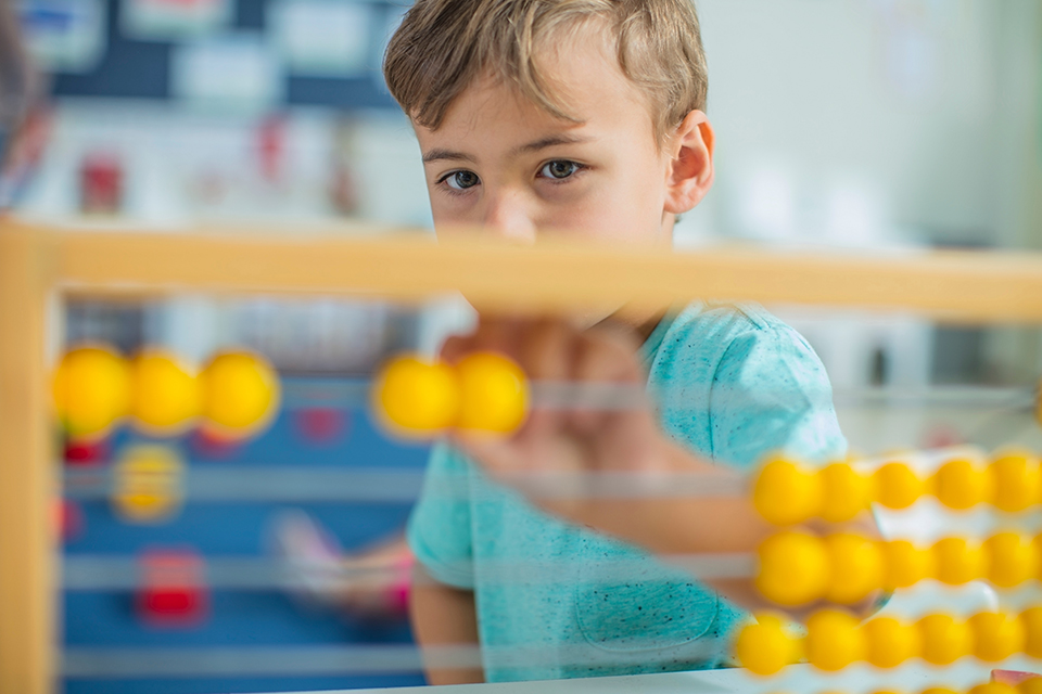 Compensation options if your child is abused in paid childcare