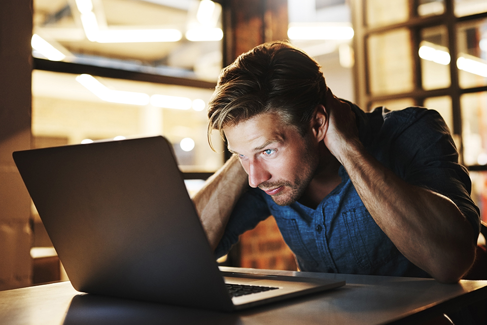 How long does a TPD claim take and what can complicate the process?	