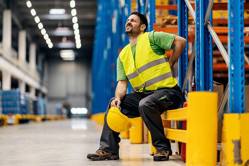 Can I lodge multiple TPD claims for the same injury?  