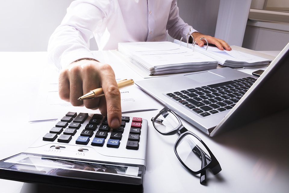 Can I claim interest on a delayed TPD claim?