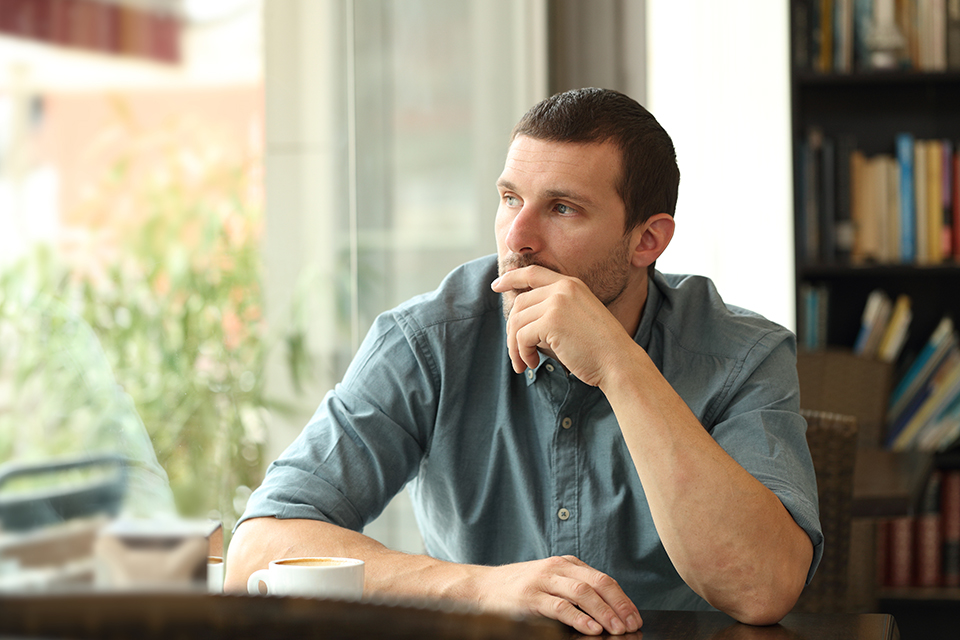 Do I have to pay tax on my personal injury compensation?