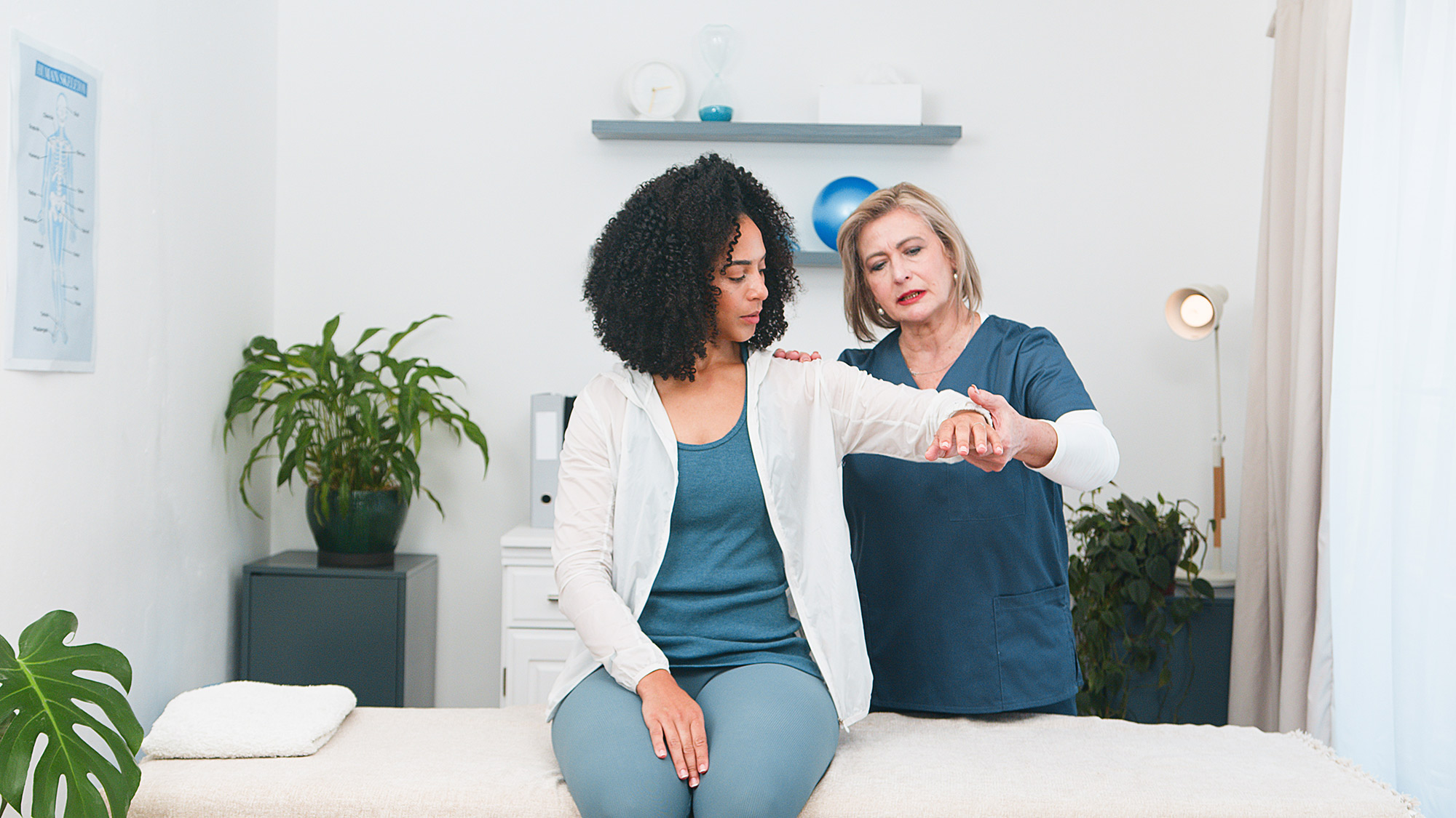 What is a WorkCover certificate of capacity, and why does it matter?