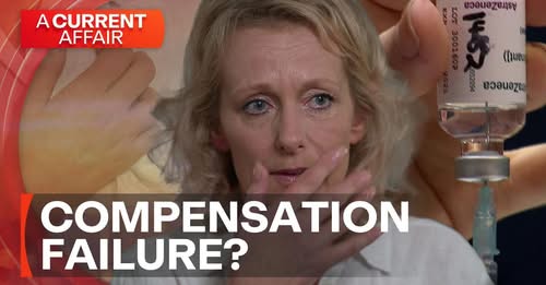 Compensation fails woman injured by COVID vaccine - Guardian Injury Law Melbourne