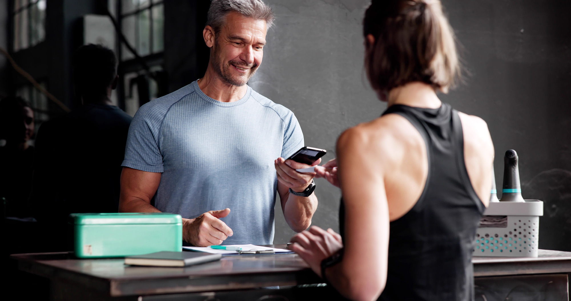Can I still claim compensation in Victoria if I signed a waiver? Guardian Injury Law, Melbourne, Victoria