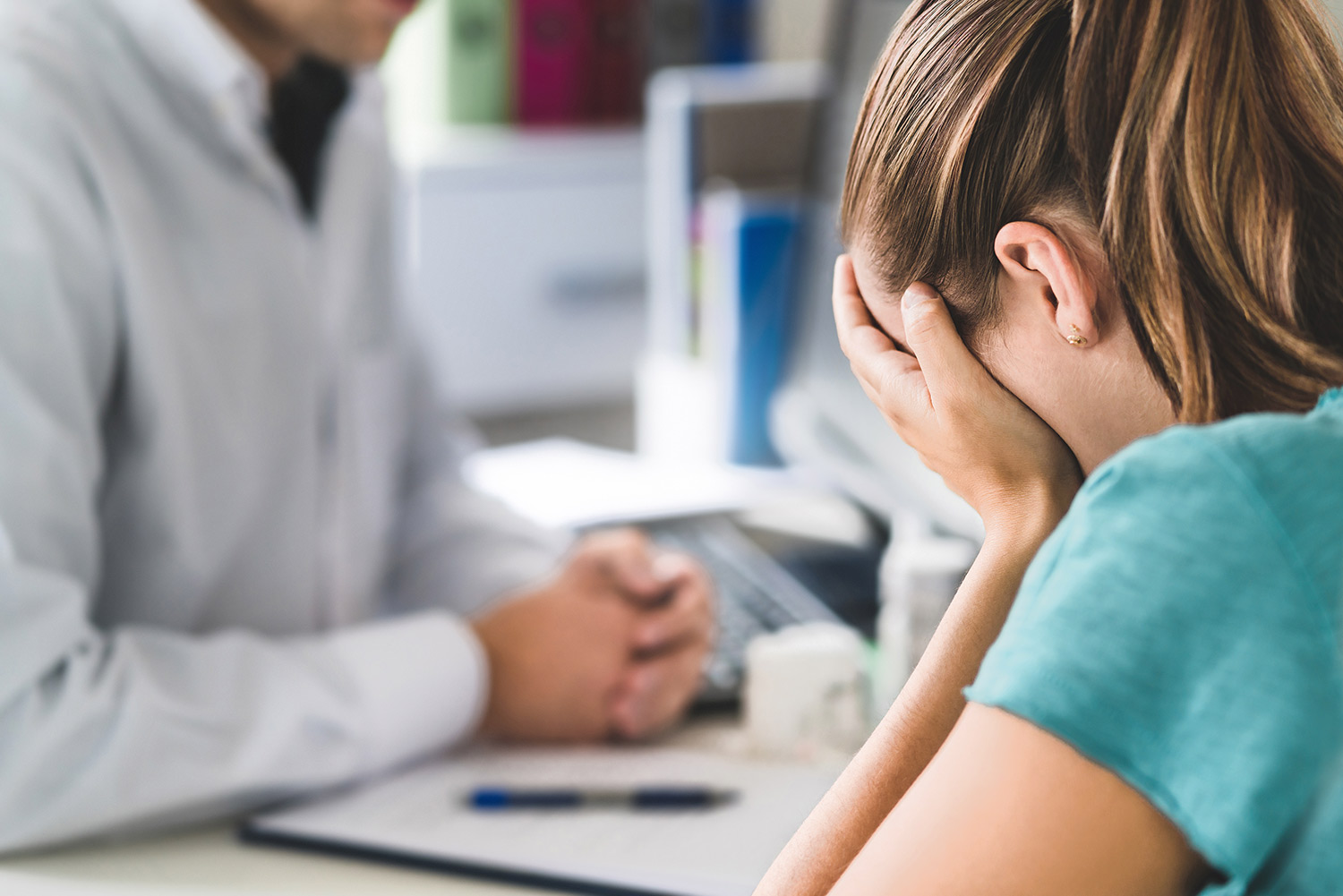 Policy definition trends for a successful TPD claim - Guardian Injury Law, Melbourne, Belgrave