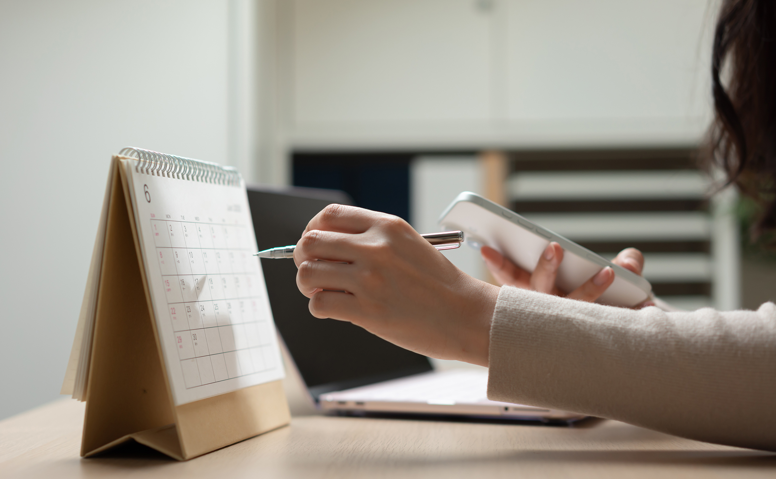 Why timelines matter for TPD claims: the issue of superannuation fund mergers and change of insurance providers - Guardian Injury Law - Melbourne, Belgrave