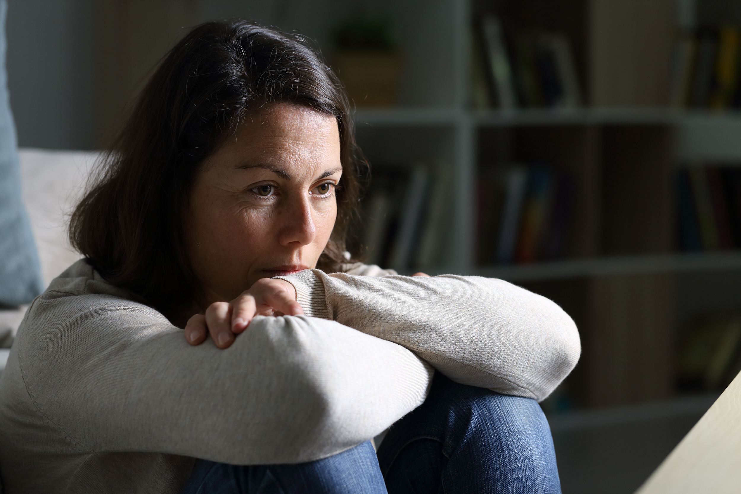 Unable to work due to injury, illness or disability: what financial support can you claim, and can payments overlap?